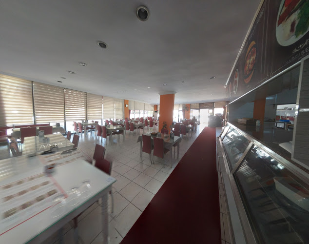 Yağcıbedir Pide - Sındırgı