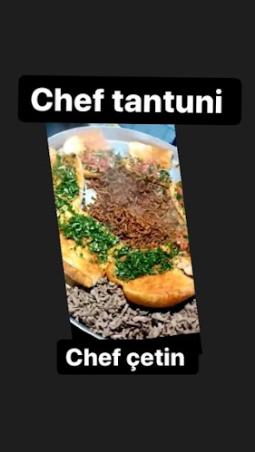 Şerefiye, Milli Egemenlik Cd, 65100 İpekyolu/Van