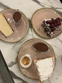 Kazımdirik, 194. Sk. 6 A, 35100 Bornova/İzmir