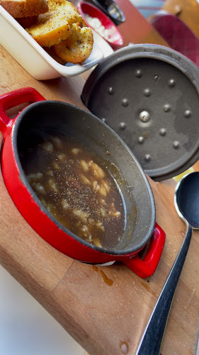 My Pirzolam Steak & Kebap - Gastronomi ve konaklama