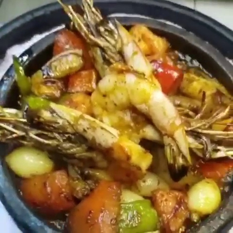 Opinii despre İhtiyar Balıkçı Restaurant în Bakırköy - Gastronomi ve konaklama