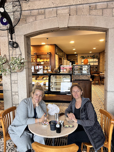 Alaçatı, 16032. Sk No:2/E, 35930 Çeşme/İzmir