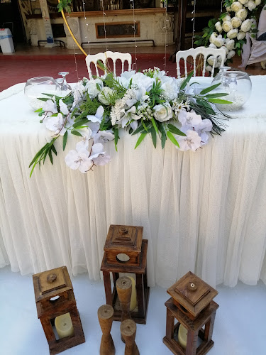 Opinii despre Kervansaray Marmaris în Marmaris - Gastronomi ve konaklama