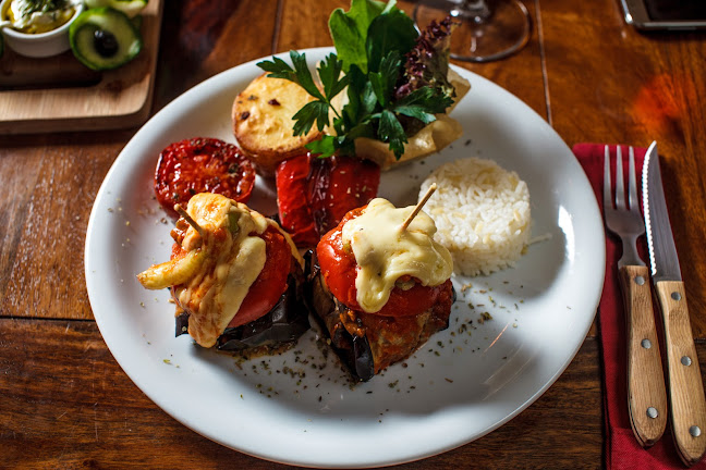 Küçük Ayasofya, Kadırga Limanı Cd. No:177, 34122 Fatih/İstanbul