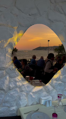 Comentarii opinii despre Kireçburnu Balıkçısı