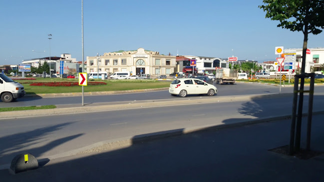 Comentarii opinii despre Lezizan