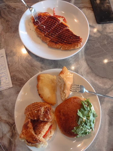 Etiler, 35240 Konak/İzmir, Türkiye