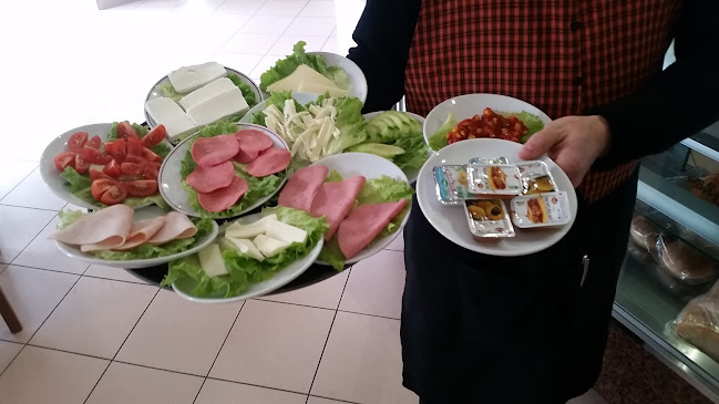 İçerenköy, Büyük Kartal Sok. 1/A, 34742 Ataşehir/İstanbul