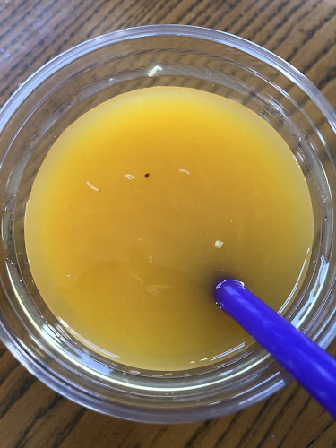 Nişantaş, Kemerli Cd. 15/A, 42060 Selçuklu/Konya, Türkiye