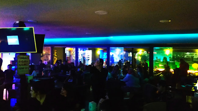 Paşabahçe, Yalı Erguvan Çk. No:2, 34800 Beykoz/İstanbul