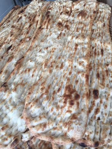 tuzdatavuk pehlivan - Gastronomi ve konaklama