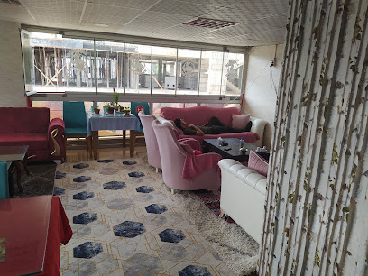 Bişiricim Mangal Evi