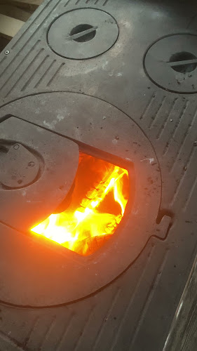 Fsm Clup Cafe - Afyonkarahisar Merkez