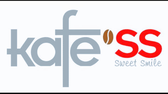 Opinii despre Kafe’ss Loca în İzmir - Gastronomi ve konaklama