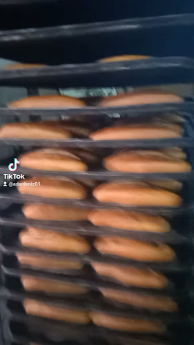 Nur Güneş Unlu Mamülleri - Gastronomi ve konaklama