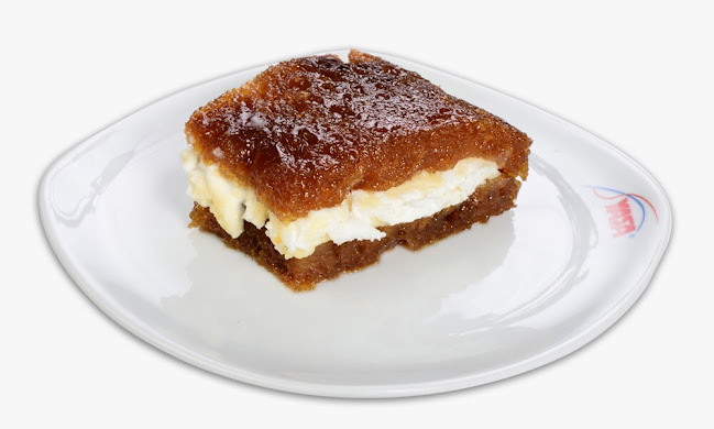 Comentarii opinii despre SAVRAN Burger