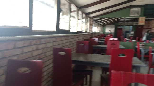 Melek Pastanesi - Gastronomi ve konaklama