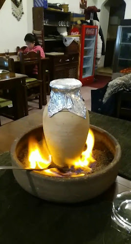 Comentarii opinii despre Zeytin Cafe Ev Yemekleri Restaurant