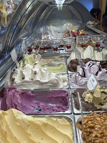 Bravo Patisserie - Karşıyaka