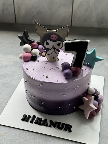 Mehmet Akif bulvarı no:70 Pazar yeri yanı eski şaraphane karşısı, 50400 Ürgüp/Nevşehir, Türkiye