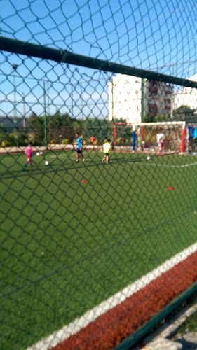 Opinii despre Havuz Cafe în Biga - Gastronomi ve konaklama