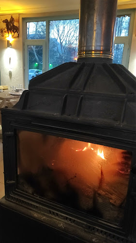 Ömerin Yeri Restoran - Orhangazi̇