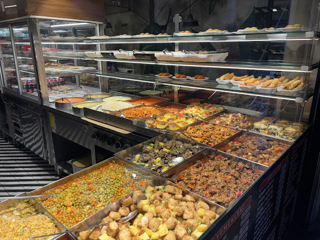 Lezizâne Lokantası - Gastronomi ve konaklama