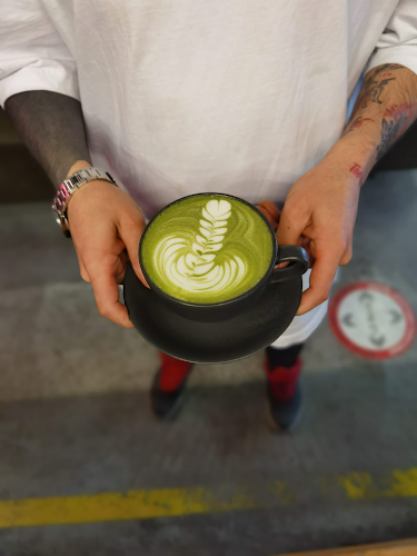 Kavacık mahallesi Fatih sultan Mehmet caddesi, Otağcı Sk. 6A, 34810 Beykoz/İstanbul