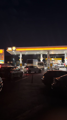 Opinii despre Starbucks în Başakşehir - Gastronomi ve konaklama