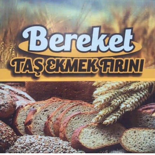 Güney, Hürriyet Cd., 67600 Kozlu Bld./Zonguldak Merkez/Zonguldak