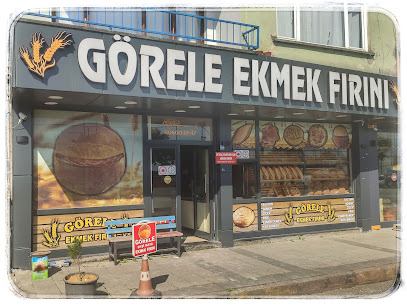 Görele Ekmek Fırını