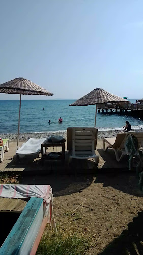 Narlı, 10870 Edremit/Balıkesir