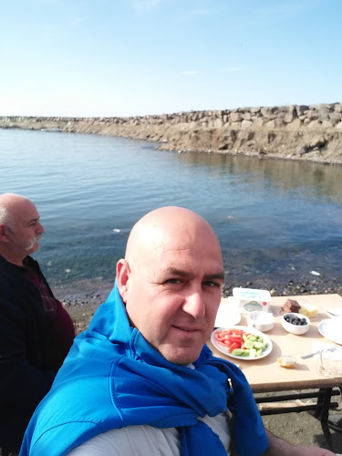 Opinii despre Panavra Baluk în Akçaabat - Gastronomi ve konaklama