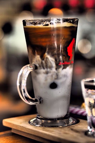 Opinii despre Sunday în İstanbul - Gastronomi ve konaklama