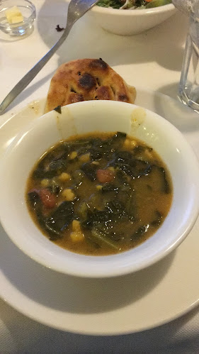 Comentarii opinii despre Nalia Karadeniz Mutfağı Güneşli