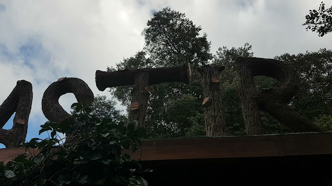 Manastır 1865 - Zeytinburnu