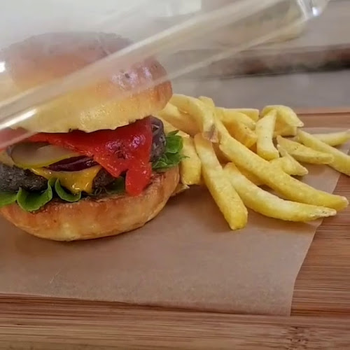 Adliye caddesi , Adalet İş Merkezi c blok 17 /6, Konacık, 48470 Bodrum/Muğla