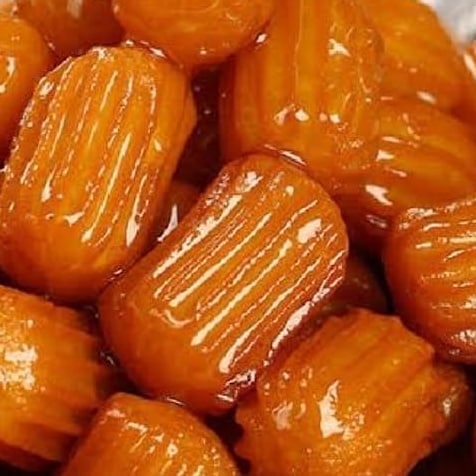 Comentarii opinii despre Tatlı Acı Murat Usta