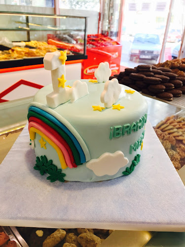 Yenice, Cengiz Topel Cd. No:7/A, 06890 Kızılcahamam/Ankara