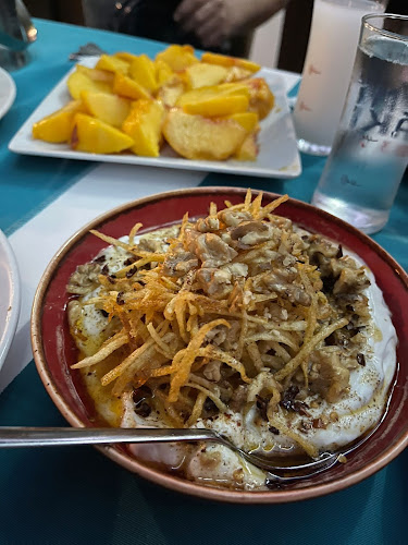 Çarşı Cad. Taşkın Sk. No:27 / A Ragıp Tüzün Mah, 06170 Yenimahalle/Ankara