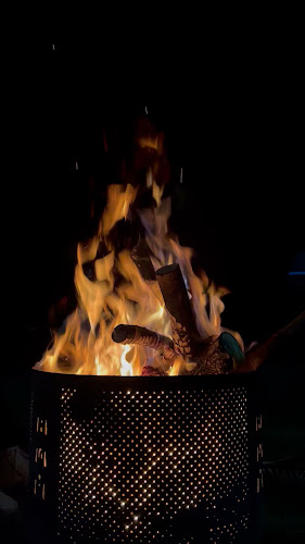 Comentarii opinii despre Şilma Alabalık