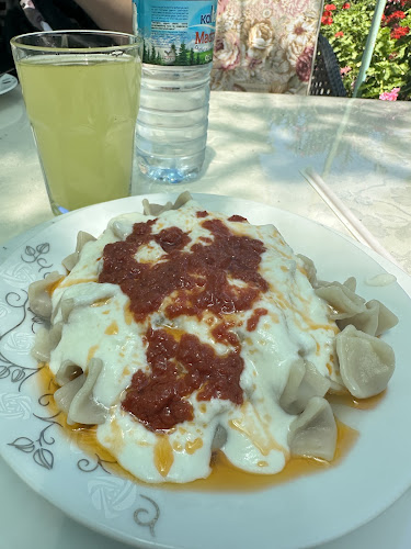 Altınoluk, Kumluk Caddesi No:20, 10870 Edremit/Balıkesir