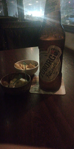 Opinii despre time out în İzmir - Gastronomi ve konaklama