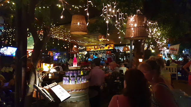 Comentarii opinii despre Arap Mehmet Kebap Salonu