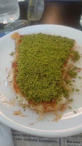 Elem Restoran Begoviç - Gastronomi ve konaklama