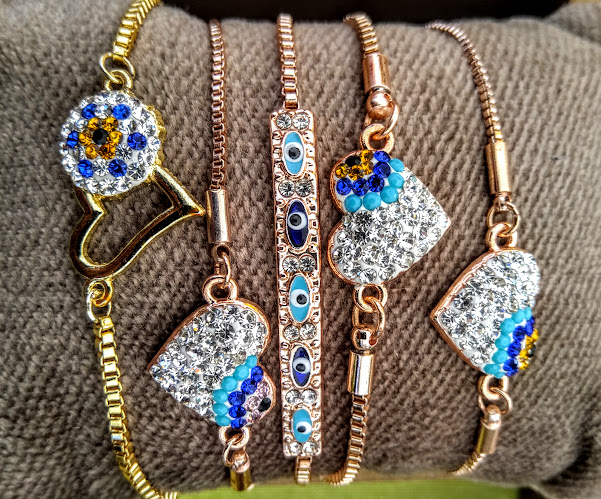 Pazar Yeri-fatih Sultan Mehmet Mahallesi - Ceyhan