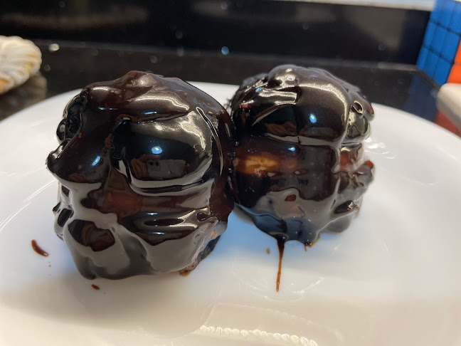 Donanmacı, 1731. Sk. 1B, 35000 Karşıyaka/İzmir, Türkiye