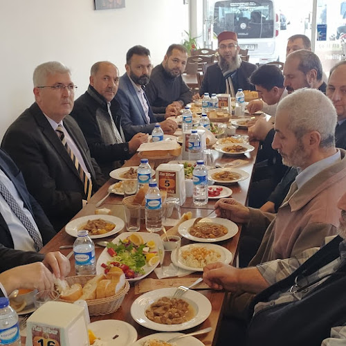 Yeni, 825. Sk. No:17 B, 09270 Didim/Aydın, Türkiye