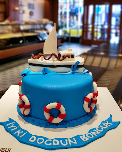 Meşrutiyet, Gazi Paşa Cd. No:58, 67030 Zonguldak Merkez/Zonguldak