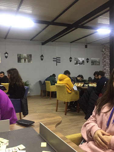 Ağaköy köyü no:298, D:1b, 17200 Biga/Çanakkale